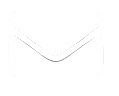 Mail Icon